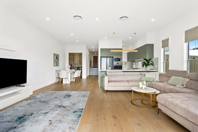 /international/au/166a-farmborough-road-farmborough-heights-nsw-152369648/