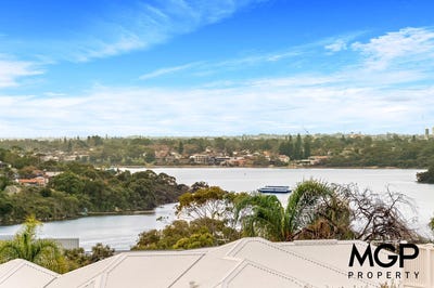 /international/au/65a-view-terrace-east-fremantle-wa-148481612/