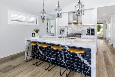 /international/au/12-elanus-court-banksia-beach-qld-148593920/?lang=pt