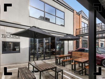 /international/au/7-3-bromham-place-richmond-vic-505150636/