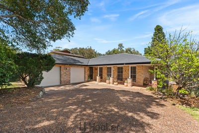 /international/au/18-hampstead-way-rathmines-nsw-152554412/
