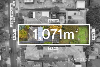 /international/au/25-renown-street-burwood-vic-151347984/