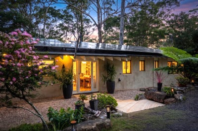 /international/au/15-mount-elliot-place-mount-elliot-nsw-151180408/