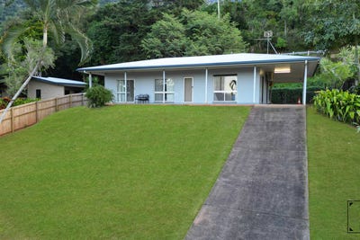 /international/au/17-mcfarlane-drive-kanimbla-qld-148445208/