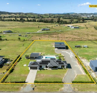 /international/au/19-caballo-way-winya-qld-151423616/