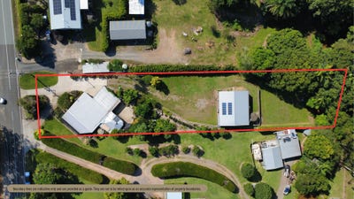 /international/au/173-blackall-range-road-west-woombye-qld-150978760/