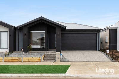 /international/au/15-argant-loop-sunbury-vic-148513472/?lang=zh-cn