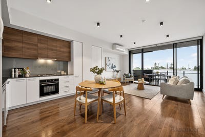 /international/au/309-288-st-clair-avenue-st-clair-sa-151660304/
