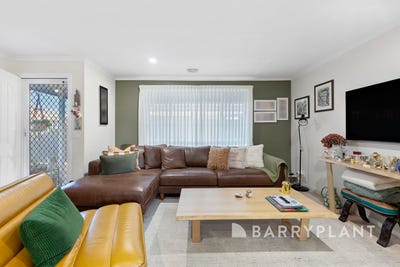 /international/au/3-7-buchanan-street-st-albans-vic-152327708/