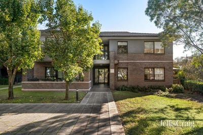 /international/au/36-78-manningham-road-bulleen-vic-151241956/