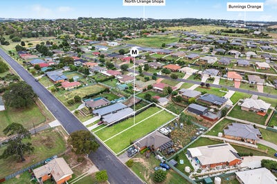 /international/au/245-phillip-street-orange-nsw-204455560/