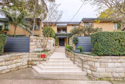 /international/au/9-58-62-gerard-street-cremorne-nsw-148498776/