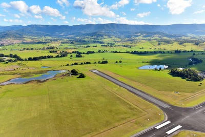 /international/au/lot-733-1881-tullim-tullimbar-nsw-204675104/