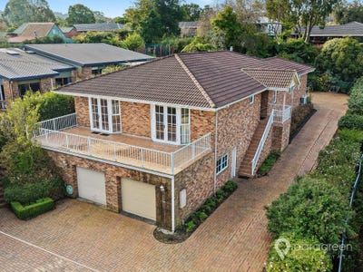 /international/au/5-wood-court-foster-vic-151533596/