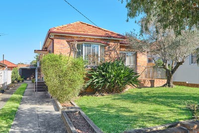 /international/au/10-turton-avenue-clemton-park-nsw-152269120/
