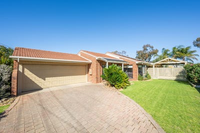 /international/au/8-sun-valley-drive-shepparton-vic-152579836/