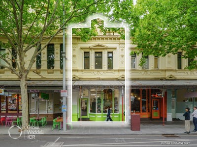 /international/au/108-lygon-street-carlton-vic-505099736/