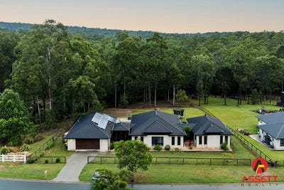 /international/au/48-50-carron-place-jimboomba-qld-151293920/