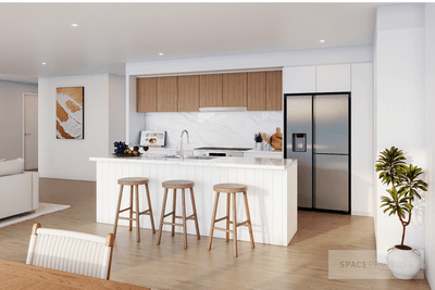 /international/au/2-2-moore-street-victoria-point-qld-150909720/
