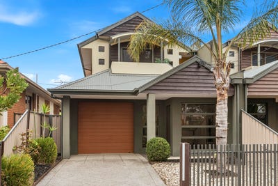 /international/au/23-hearn-street-altona-north-vic-151275636/