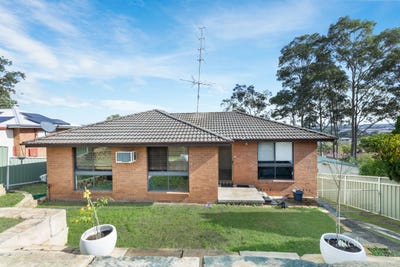 /international/au/15-clayton-crescent-rutherford-nsw-151241996/