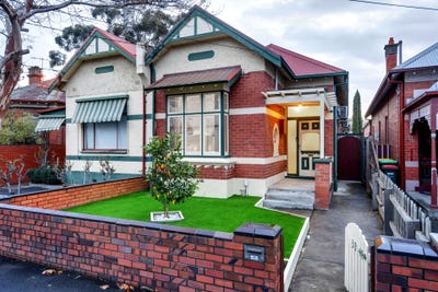 /international/au/39-margaret-street-moonee-ponds-vic-148519676/?lang=zh-tw