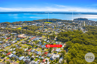 /international/au/26a-grafton-street-nelson-bay-nsw-152016604/