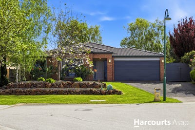 /international/au/10-bordeaux-grove-narre-warren-south-vic-152651612/
