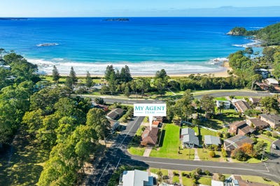 /international/au/2-ocean-avenue-surf-beach-nsw-151294104/