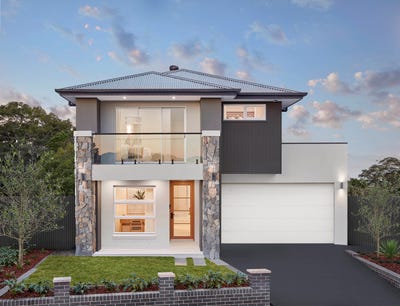 /international/au/29-cato-circuit-leppington-nsw-151384824/?lang=fr
