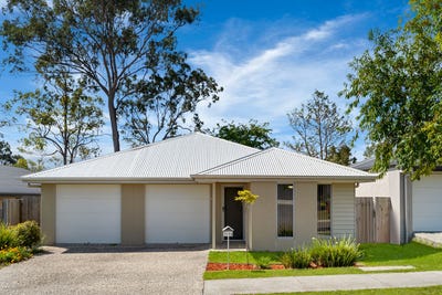 /international/au/12-daniell-close-ripley-qld-150943372/