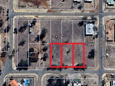 /international/au/7-9-11-linthorne-street-mingenew-wa-204244168/?lang=zh-tw