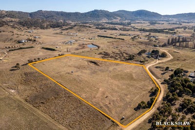/international/au/41-kingfisher-lane-burra-nsw-204279336/?lang=zh-cn
