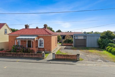 /international/au/36-38-taylor-street-invermay-tas-150941872/
