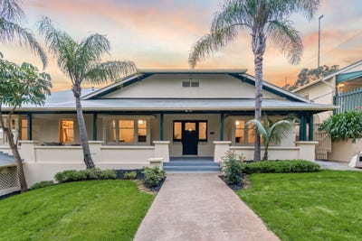 /international/au/9-gill-terrace-glen-osmond-sa-152577468/