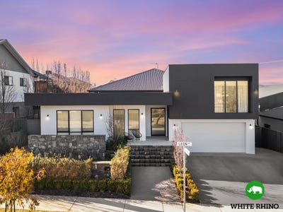 /international/au/26-leon-street-googong-nsw-148540556/?lang=en