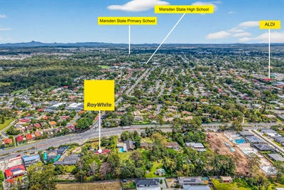 /international/au/830-kingston-road-loganlea-qld-150826844/