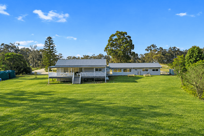 /international/au/proposed-lot-3-of-4922-old-northern-road-maroota-nsw-152564796/