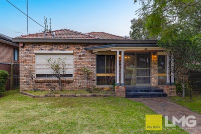 /international/au/20-farnell-road-yagoona-nsw-148313492/