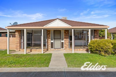 /international/au/2-15-ely-street-yarrawonga-vic-148642404/
