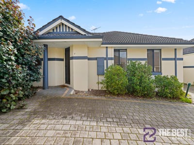 /international/au/5-5-7-norman-street-st-james-wa-148571988/?lang=es