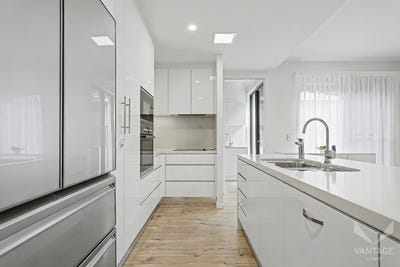 /international/au/9-596-david-low-way-pacific-paradise-qld-152297300/