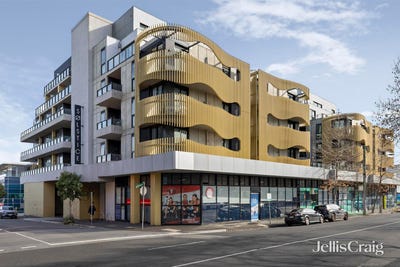/international/au/504-138-camberwell-road-hawthorn-east-vic-148584252/?lang=id