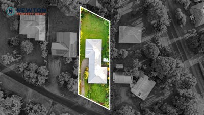 /international/au/3-mor-gan-o-street-bingil-bay-qld-152573984/