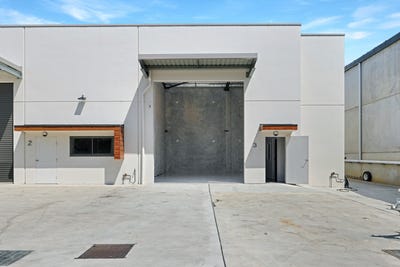 /international/au/3-33-yilen-close-beresfield-nsw-505132784/