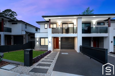 /international/au/15a-driver-street-denistone-west-nsw-148168292/