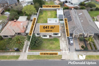 /international/au/14-peters-street-airport-west-vic-148636160/