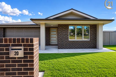 /international/au/20-birchall-crescent-leneva-vic-151474256/