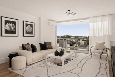 /international/au/19-122-macquarie-street-st-lucia-qld-148346860/?lang=zh-tw