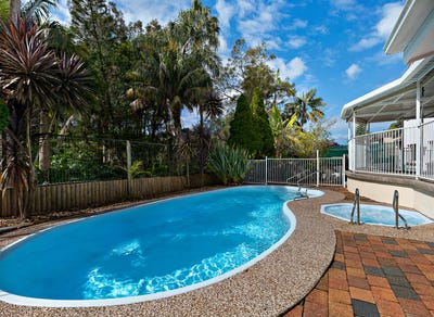 /international/au/80-gondola-road-north-narrabeen-nsw-150969120/